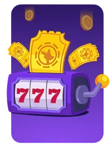 Roobet Casino